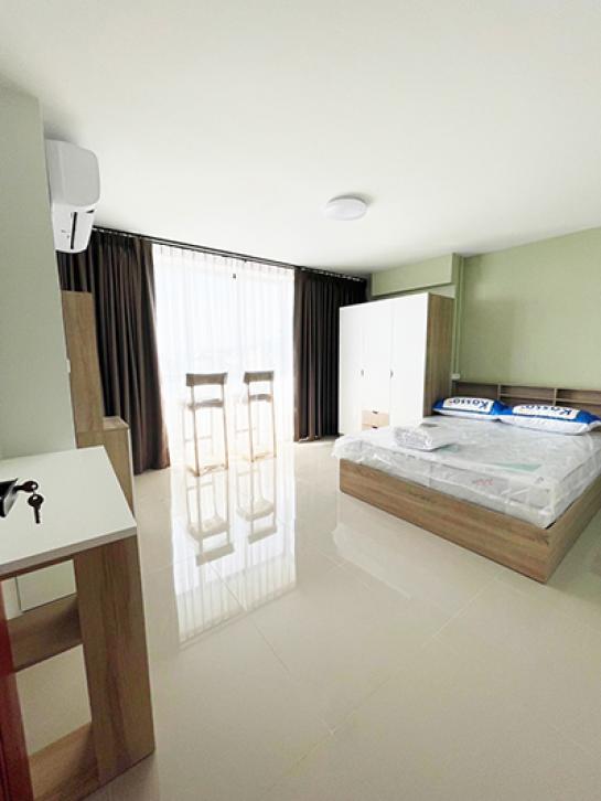 ���ͧ �� I-Home thai property