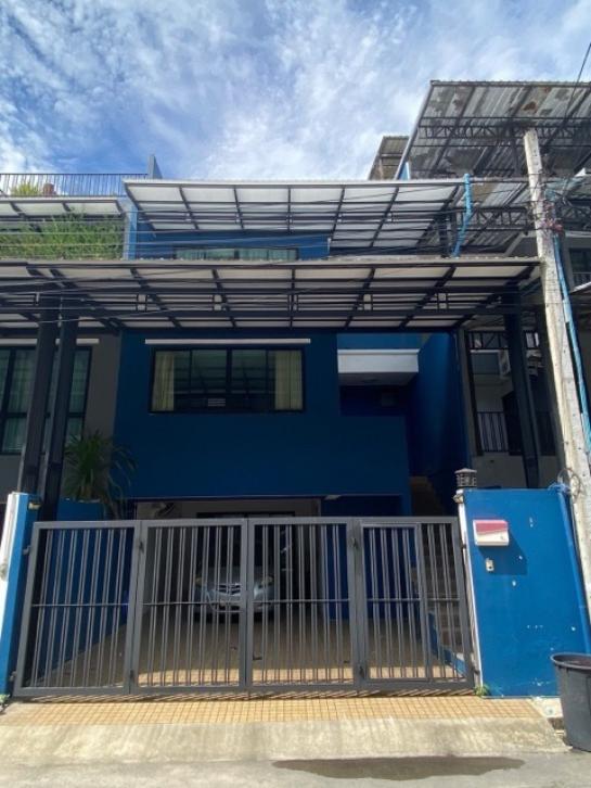 ��ǹ���� bigc