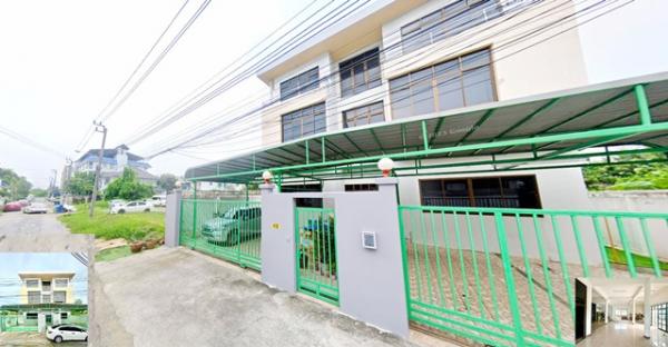 �ǹ��ǧ �� calcunutgq