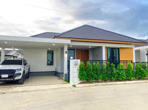 ��ҹ�ҧ�� �� Ashaproperty