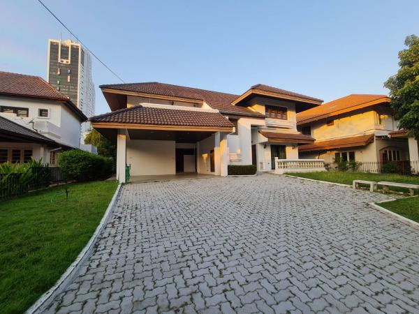 ��ا෾ �� The Best Seeker Real Estate