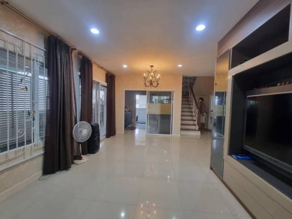 �չ���� �� Sararat_dai