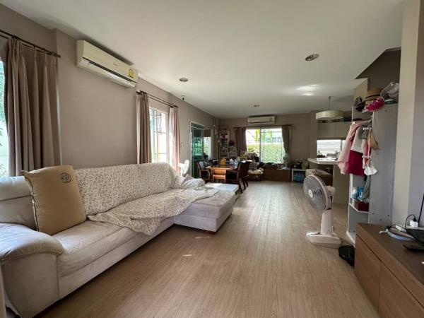 ������� �� Sararat_dai