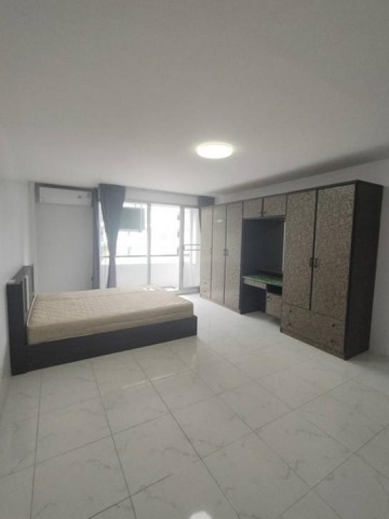 �ҧ�л� �� kea