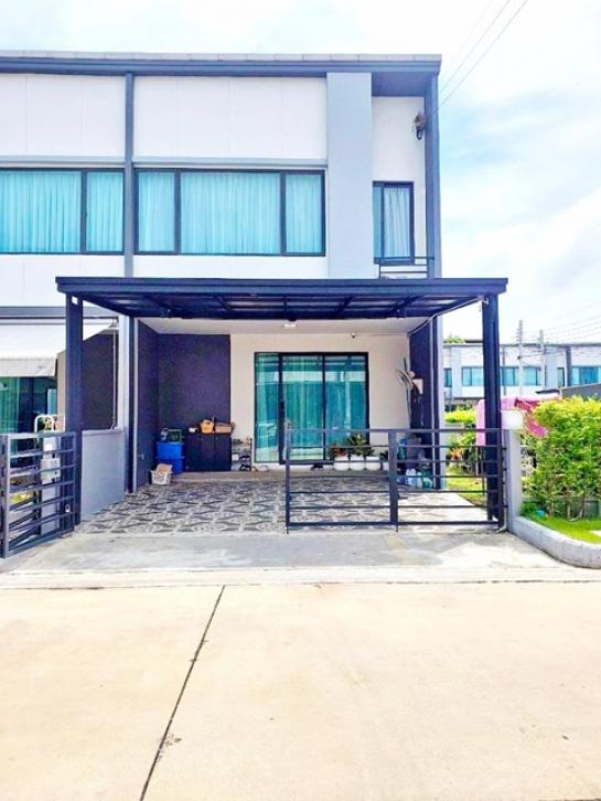 �ҧ�� �� calcunutgq