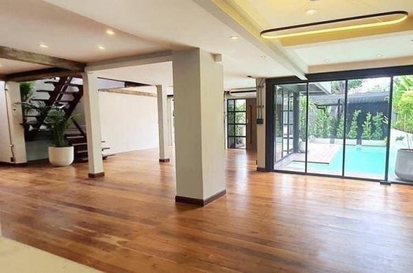 �ǹ��ǧ �� Sararat_dai