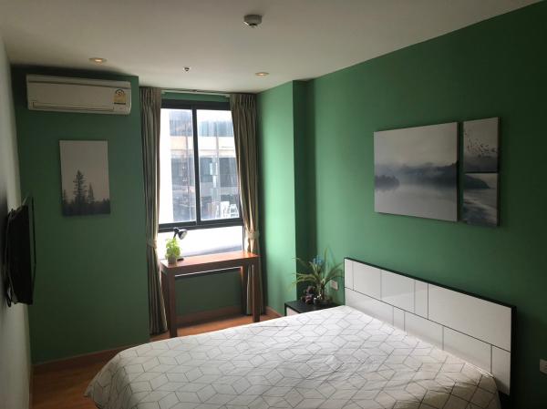 ขายคอนโด 4,200,000 บาท ขายคอนโด 4,200,000 บาท