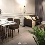 �����Ҥ͹������� �Ҥһ�С�������� 42,000 �ҷ/��͹