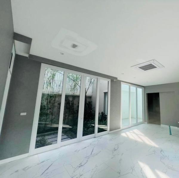 �ҹ���� �� Sararat_dai