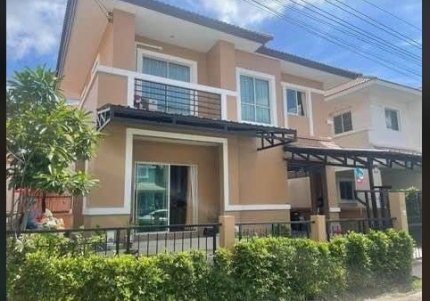 ��ҹ�ѹ����� �� khunnan56