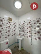 ��� ��ҹ����� ������ 100 ���ҧ��