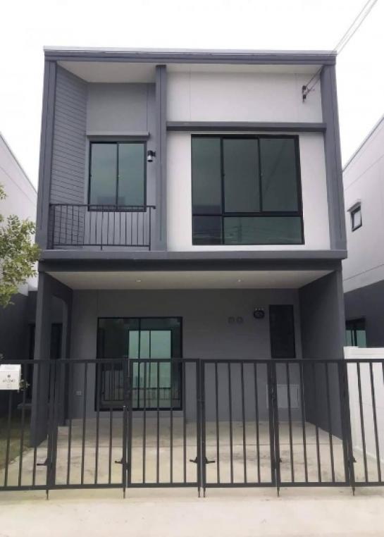 �ѹ����� �� khunnan56