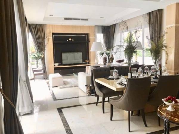 �Ѳ�� �� Sararat_dai