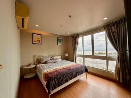 ����Ҫ� �� ahousepost9