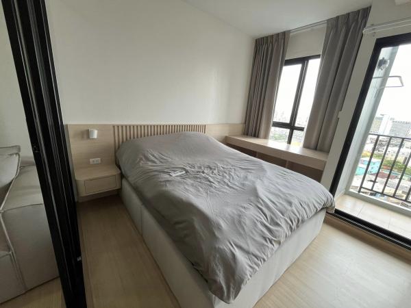 �͹ⴤ�ͧ�ҹ �� ��