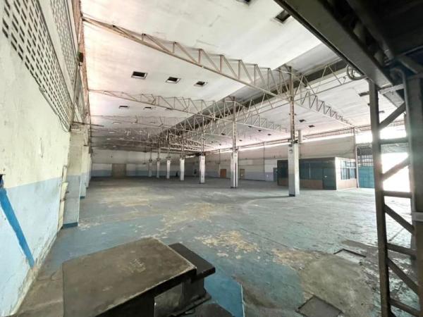 �����ҹ� �� 1000property