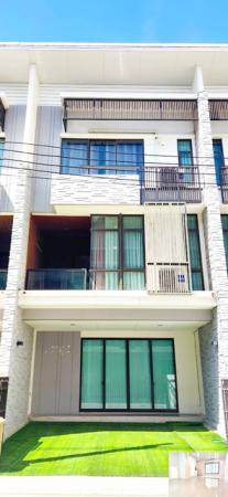 �ҧ�� �� nut.allentrepreneur