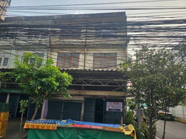 �ҧ�� �� homeprop34