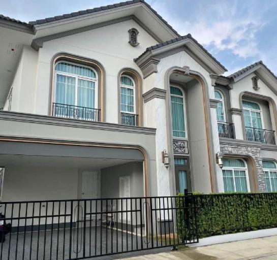 ��ҹ�ҧࢹ �� khunnan56