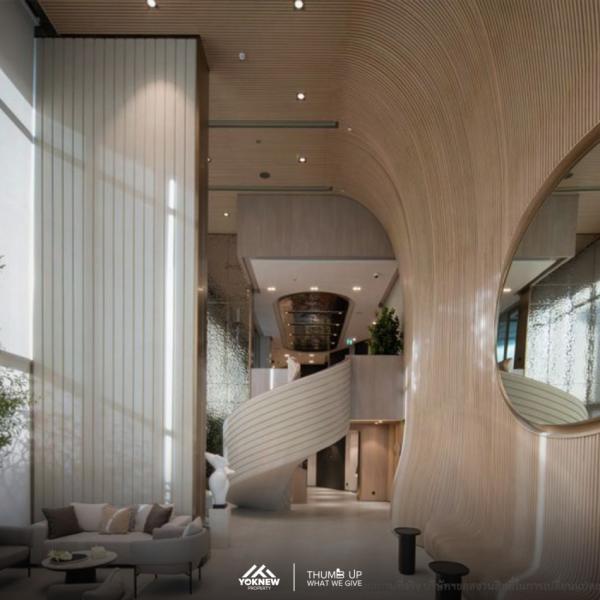 ��بѡ� �� Yoknewproperty