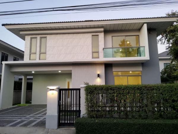 �Ҵ��кѧ �� 1000property