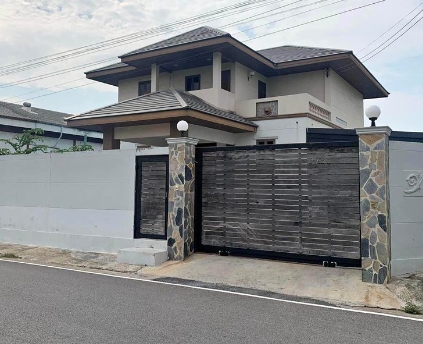 ��ط��Ҥ� �� Nan