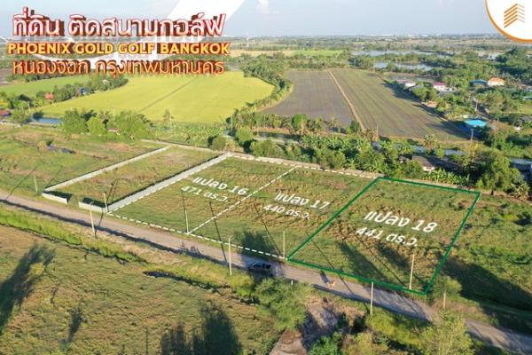 ˹ͧ�͡ �� kulchaya1