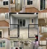 �����ҷ�ǹ���� �Ҥһ�С�������� 17,000 �ҷ/��͹