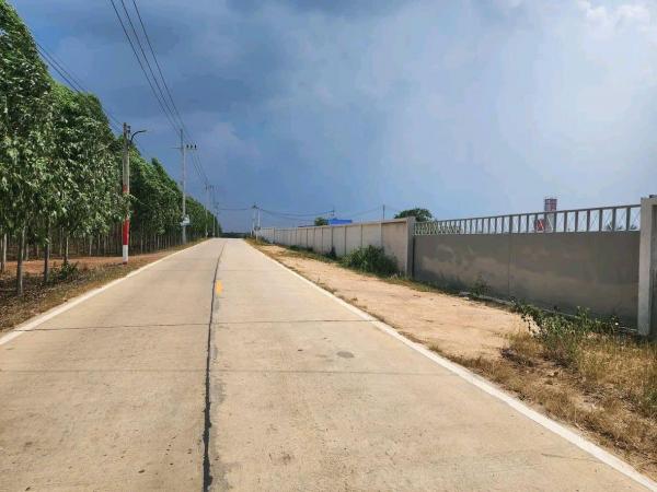 ที่ดิน 4 ไร่ ที่ดิน 4 ไร่