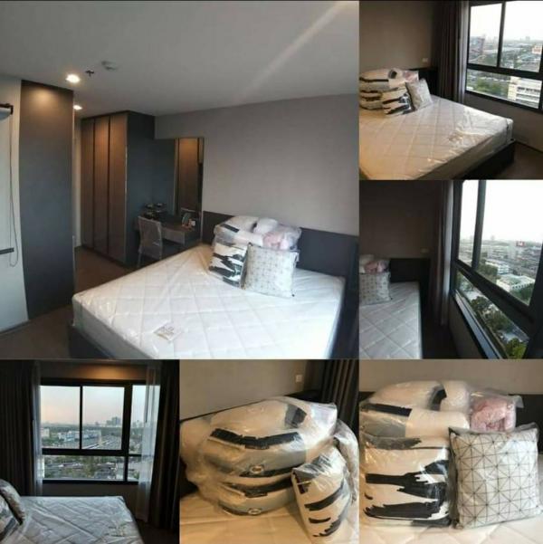 ��بѡ� �� ��