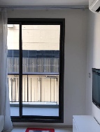 �͹� ��ͧ�� 35 ���ҧ����