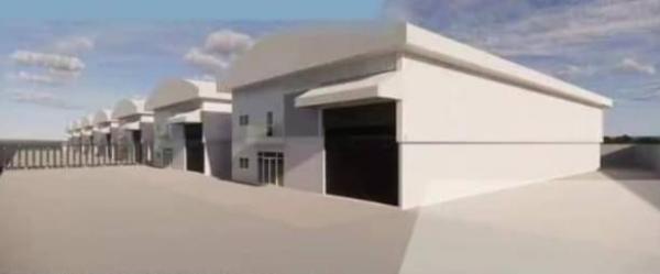 �����ҹ� �� 1000property