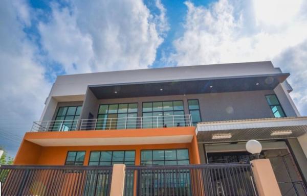 �����ҹ� �� 1000property