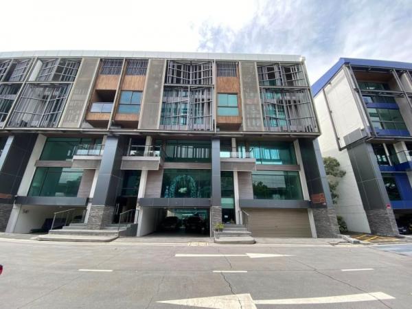 �ҧ�� �� 1000property