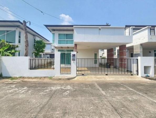 �оҹ�٧ �� Nan