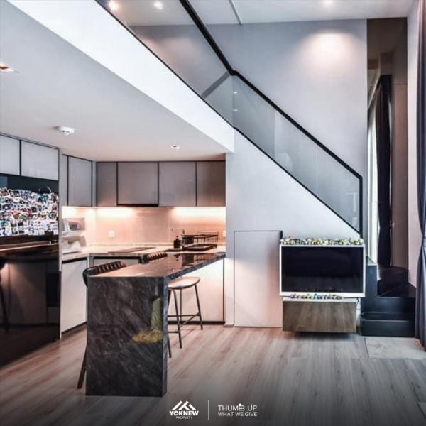 ��¾��� �� Yoknewproperty