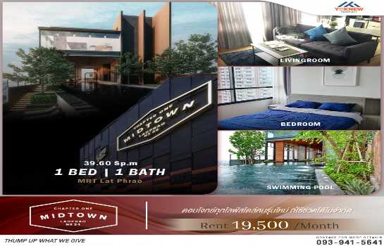 �Ҵ����� �� Yoknewproperty