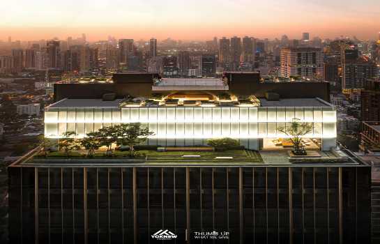 ��¤�ͧ�� �� Yoknewproperty