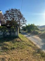 ��·��Թ �Ҥһ�С�Ȣ�� 990,000 �ҷ