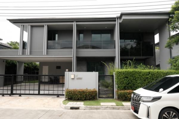 �ҧ�л� �� Bangkok Home Condo