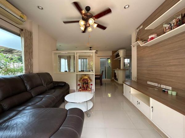 �ҧ� �� kantapon4