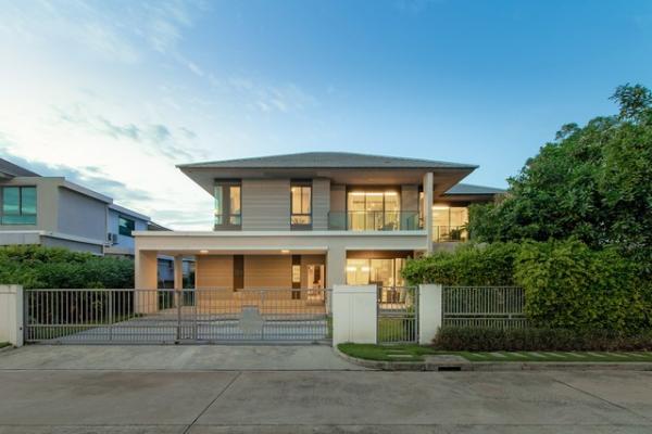 ��ا෾ �� kantapon4