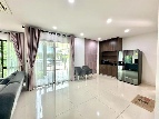 ��ҹ �ҧ�ع��¹ 67 ���ҧ��