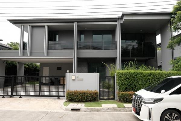 ��ا෾ �� kantapon4