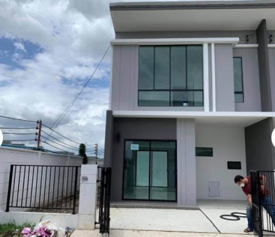 ��ͧ����� �� Nan