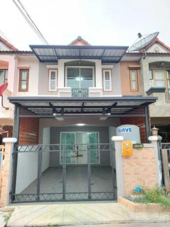 �ѹ����� �� ��ҹ��Ԩѡɳ�