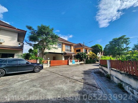 ��ҹ���ͧ �� ��ҹ��´����آ