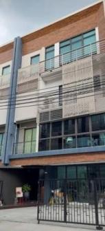 ��·�ǹ���� �Ҥһ�С�Ȣ�� 17,900,000 �ҷ