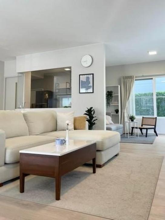 �ҧ�� �� biw