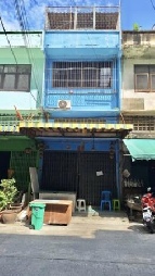 ����Ҥ�þҳԪ�� �Ҥһ�С�Ȣ�� 4,500,000 �ҷ